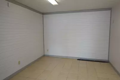 2625 Church Street #Unit A, Stevens Point, WI 54481 - Photo 6