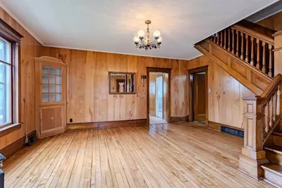 1403 Water Street, Merrill, WI 54452 - Photo 8