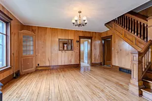 1403 Water St, Merrill, WI 54452 - Photo 8