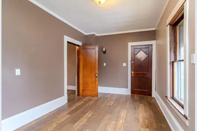 1403 Water Street, Merrill, WI 54452 - Photo 26