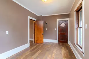 1403 Water St, Merrill, WI 54452 - Photo 26