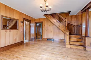 1403 Water St, Merrill, WI 54452 - Photo 30