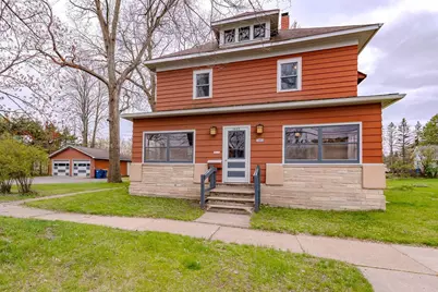 1403 Water Street, Merrill, WI 54452 - Photo 52