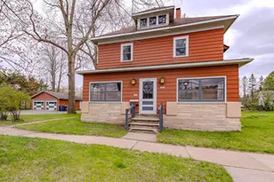 1403 Water St, Merrill, WI 54452 - Photo 52