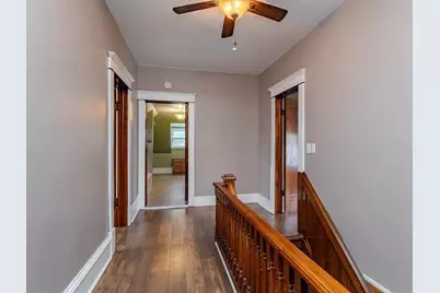1403 Water Street, Merrill, WI 54452 - Photo 22