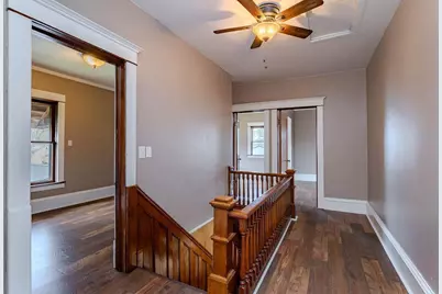 1403 Water Street, Merrill, WI 54452 - Photo 18