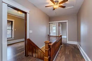 1403 Water St, Merrill, WI 54452 - Photo 18