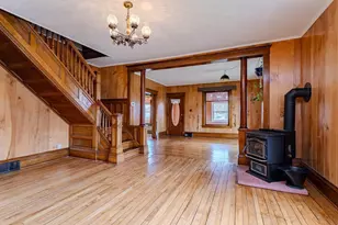 1403 Water St, Merrill, WI 54452 - Photo 10