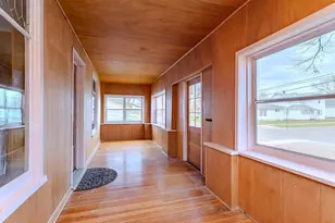 1403 Water St, Merrill, WI 54452 - Photo 14