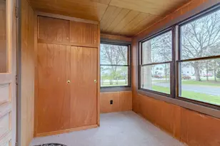 1403 Water St, Merrill, WI 54452 - Photo 32