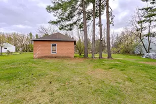 1403 Water St, Merrill, WI 54452 - Photo 48