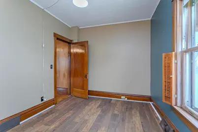 1403 Water Street, Merrill, WI 54452 - Photo 12
