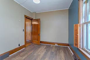 1403 Water St, Merrill, WI 54452 - Photo 12