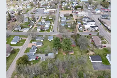 1403 Water Street, Merrill, WI 54452 - Photo 42