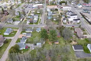 1403 Water St, Merrill, WI 54452 - Photo 42