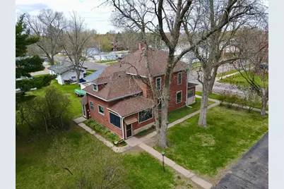 1403 Water Street, Merrill, WI 54452 - Photo 40