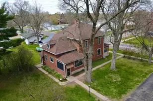 1403 Water St, Merrill, WI 54452 - Photo 40