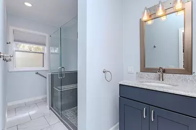 1403 Water Street, Merrill, WI 54452 - Photo 6