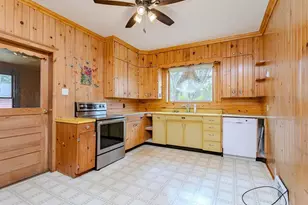 1403 Water St, Merrill, WI 54452 - Photo 4