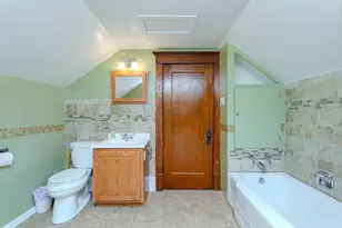 1403 Water St, Merrill, WI 54452 - Photo 24