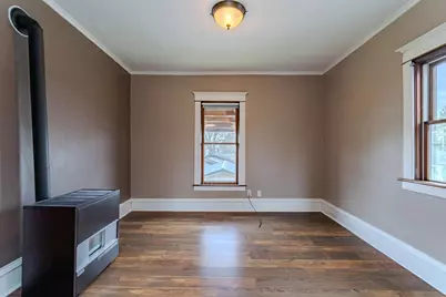 1403 Water Street, Merrill, WI 54452 - Photo 20