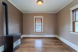 1403 Water St, Merrill, WI 54452 - Photo 20