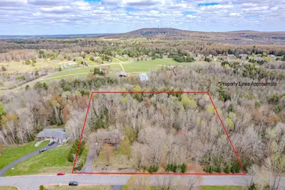 223163 Raspberry Lane, Wausau, WI 54401 - Photo 4