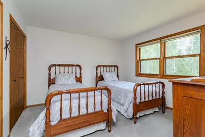 223163 Raspberry Lane, Wausau, WI 54401 - Photo 40