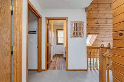 223163 Raspberry Lane, Wausau, WI 54401 - Photo 42