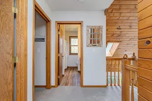 223163 Raspberry Ln, Wausau, WI 54401 - Photo 42