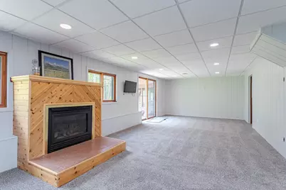 223163 Raspberry Lane, Wausau, WI 54401 - Photo 44