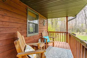223163 Raspberry Ln, Wausau, WI 54401 - Photo 14