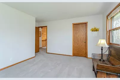223163 Raspberry Lane, Wausau, WI 54401 - Photo 36