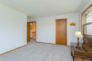 223163 Raspberry Ln, Wausau, WI 54401 - Photo 36