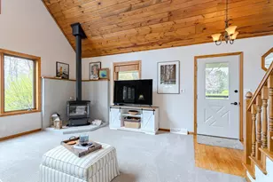 223163 Raspberry Ln, Wausau, WI 54401 - Photo 16