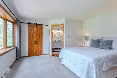 223163 Raspberry Lane, Wausau, WI 54401 - Photo 34
