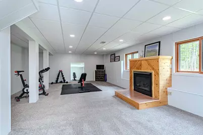 223163 Raspberry Lane, Wausau, WI 54401 - Photo 46