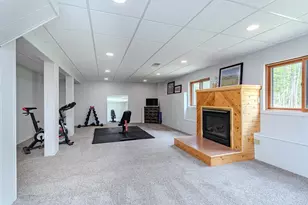 223163 Raspberry Ln, Wausau, WI 54401 - Photo 46