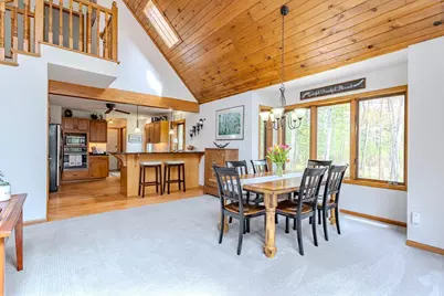 223163 Raspberry Lane, Wausau, WI 54401 - Photo 22
