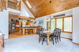 223163 Raspberry Ln, Wausau, WI 54401 - Photo 22