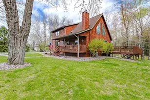 223163 Raspberry Ln, Wausau, WI 54401 - Photo 12