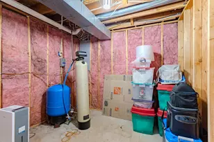 223163 Raspberry Ln, Wausau, WI 54401 - Photo 50