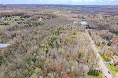 223163 Raspberry Lane, Wausau, WI 54401 - Photo 6
