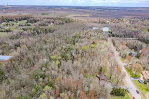 223163 Raspberry Ln, Wausau, WI 54401 - Photo 6