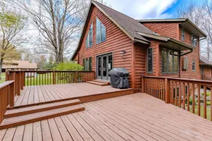 223163 Raspberry Ln, Wausau, WI 54401 - Photo 10