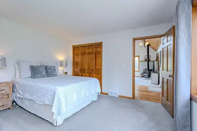 223163 Raspberry Lane, Wausau, WI 54401 - Photo 32