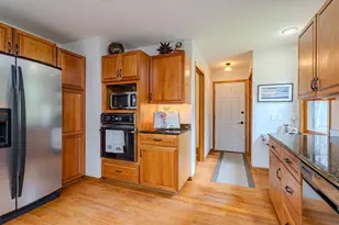 223163 Raspberry Ln, Wausau, WI 54401 - Photo 26