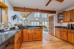 223163 Raspberry Ln, Wausau, WI 54401 - Photo 28