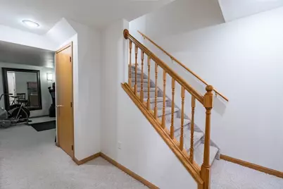 N11777 Deer Lake Road, Tomahawk, WI 54487 - Photo 46