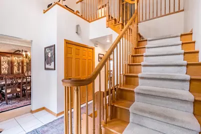 N11777 Deer Lake Road, Tomahawk, WI 54487 - Photo 18
